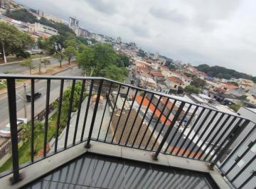 IMG_20260622_001645_002.jpeg · Sensacional apartamento para venda em Imirim com 3 quartos, sendo 1 suíte, 94m² - tiagobernini#XNSUK
