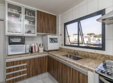 IMG_20260623_001656_000.jpeg · Confortável apartamento para venda em Imirim com 3 quartos, sendo 1 suíte, 94m² - tiagobernini#XNSUK