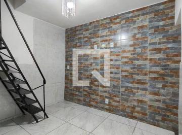 Casa · 90m² · 2 Quartos · Casa para Aluguel - Portal dos Gramados, 2 Quartos, 90 m² - Guarulhos