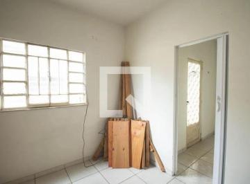 Casa · 60m² · 1 Quarto · Casa para Aluguel - Vila Rio de Janeiro, 1 Quarto, 60 m² - Guarulhos