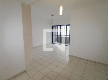 Apartamento · 83m² · 3 Quartos · 1 Vaga · Apartamento para Aluguel - Residencial Parque Aquarius, 3 Quartos, 83 m² - São José dos Campos