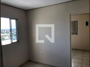 Apartamento · 35m² · 1 Quarto · Apartamento para Aluguel - Rio Bonito, 1 Quarto,  35 m² - São Paulo