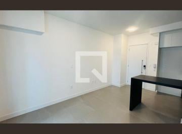 Apartamento en Aluguel de 1 quarto Centro · Apartamento para Aluguel - Bosque, 1 Quarto, 46 m² - Campinas