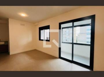 Apartamento · 46m² · 1 Quarto · 1 Vaga · Apartamento para Aluguel - Bosque, 1 Quarto, 46 m² - Campinas