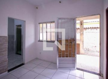 Casa · 60m² · 1 Quarto · Casa para Aluguel - Vila Rio de Janeiro, 1 Quarto, 60 m² - Guarulhos
