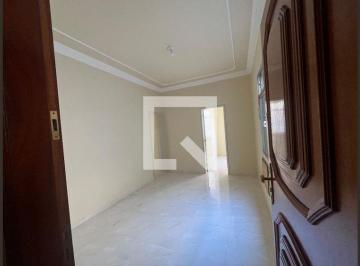 Apartamento · 68m² · 3 Quartos · Apartamento para Aluguel - Méier, 3 Quartos, 68 m² - Rio de Janeiro