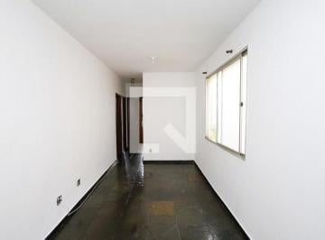 Apartamento · 58m² · 3 Quartos · Apartamento para Aluguel - Estoril , 3 Quartos,  58 m² - Belo Horizonte