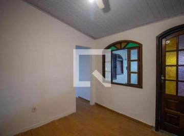 Casa · 90m² · 2 Quartos · Casa para Aluguel - Portal dos Gramados, 2 Quartos, 90 m² - Guarulhos