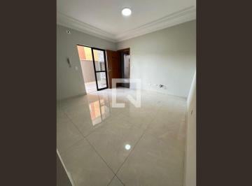 Apartamento · 129m² · 3 Quartos · 1 Vaga · Apartamento para Aluguel - Parque da Fonte, 3 Quartos, 129 m² - São José dos Pinhais