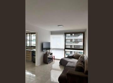 Apartamento · 100m² · 2 Quartos · 2 Vagas · Apartamento para Aluguel - Setor Noroeste, 2 Quartos, 100 m² - Brasília