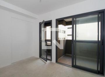Apartamento · 22m² · 1 Quarto · Apartamento para Aluguel - Jardim Paulista, 1 Quarto, 22 m² - São Paulo