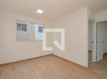 Apartamento · 41m² · 2 Quartos · Apartamento para Aluguel - Vila Operária, 2 Quartos, 41 m² - Porto Alegre