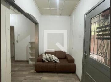 Apartamento · 55m² · 2 Quartos · 1 Vaga · Apartamento para Aluguel - Primavera, 2 Quartos,  55 m² - Novo Hamburgo