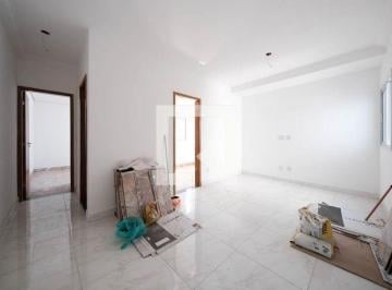 Apartamento · 45m² · 2 Quartos · Apartamento para Aluguel - Vila Guilhermina, 2 Quartos, 45 m² - São Paulo