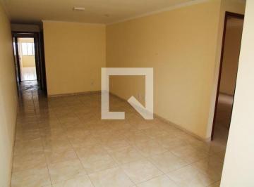 Apartamento · 58m² · 2 Quartos · 1 Vaga · Apartamento para Aluguel - Samambaia, 2 Quartos, 58 m² - Brasília