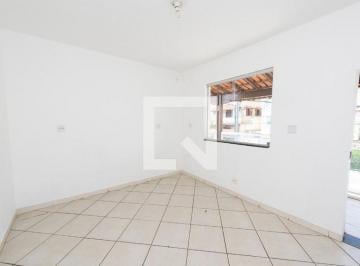 Casa · 200m² · 4 Quartos · Casa para Aluguel - Glória, 4 Quartos, 200 m² - Contagem