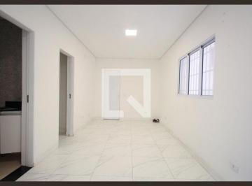 Casa · 52m² · 1 Quarto · Casa para Aluguel - Vila Sônia, 1 Quarto, 52 m² - São Paulo