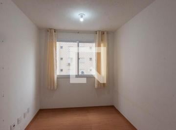 Apartamento · 43m² · 2 Quartos · 1 Vaga · Apartamento para Aluguel - Parque Industrial, 2 Quartos, 43 m² - Campinas