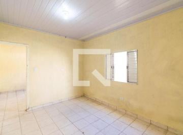 Casa · 37m² · 1 Quarto · Casa para Aluguel - Jabaquara, 1 Quarto, 37 m² - São Paulo