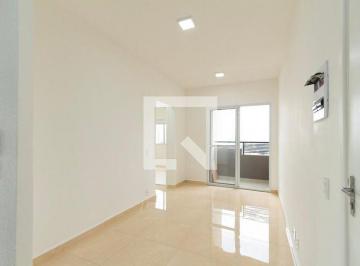 Apartamento · 45m² · 2 Quartos · 1 Vaga · Apartamento para Aluguel - Jardim Maria do Carmo, 2 Quartos,  45 m² - Sorocaba