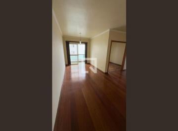 Apartamento · 92m² · 3 Quartos · 2 Vagas · Apartamento para Aluguel - Residencial Parque Aquarius, 3 Quartos, 92 m² - São José dos Campos