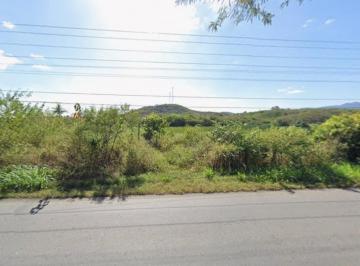 Imóvel Rural, 30ha, Ladeira Grande, Maranguape/CE - Foto [1] · Imóvel Rural, 30ha, Ladeira Grande, Maranguape/CE
