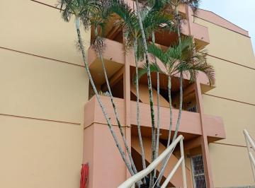 Apartamento · 55m² · 2 Quartos · 1 Vaga · VILLARINHO VENDE APARTAMENTO 2 QUARTOS SEMI MOBILIADO NO BAIRRO CRISTAL (POA)RS
