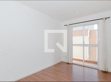 Apartamento · 59m² · 2 Quartos · 2 Vagas · Apartamento para Aluguel - Picanço, 2 Quartos, 59 m² - Guarulhos