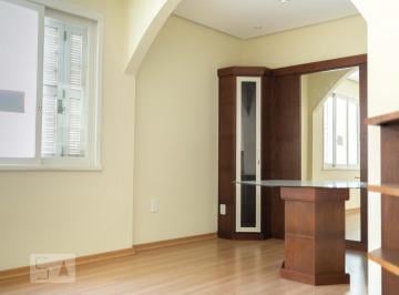 Apartamento · 69m² · 2 Quartos · Apartamento para Aluguel - Praia de Belas , 2 Quartos,  69 m² - Porto Alegre