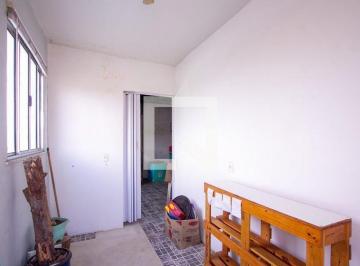 Casa · 65m² · 1 Quarto · 1 Vaga · Casa para Aluguel - Paraíso, 1 Quarto,  65 m² - São Gonçalo