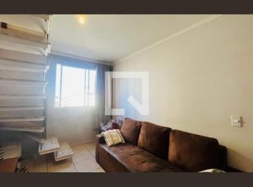 Apartamento · 144m² · 4 Quartos · 2 Vagas · Apartamento para Aluguel - Ponte Preta, 4 Quartos,  144 m² - Campinas