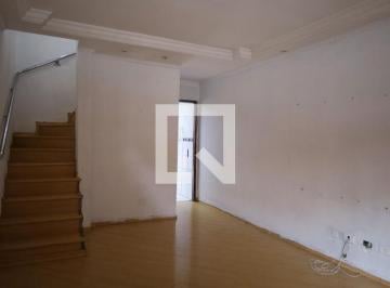 Sobre o imóvel:
Valores:
- Aluguel: R$ 3490
- Condomínio: R$ 600
- IPTU: R$ 50 · Casa para Aluguel - Vila Emir, 2 Quartos, 90 m² - São Paulo