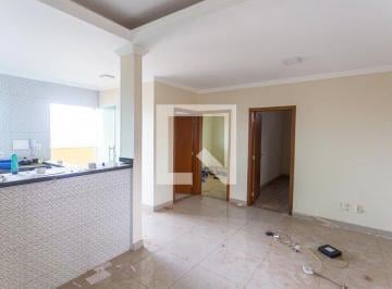 Apartamento · 90m² · 2 Quartos · 1 Vaga · Apartamento para Aluguel - São Marcos, 2 Quartos, 90 m² - Belo Horizonte