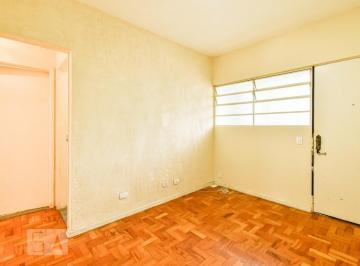 Apartamento · 46m² · 2 Quartos · 1 Vaga · Apartamento para Aluguel - Vila Madalena, 2 Quartos, 46 m² - São Paulo