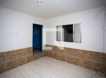 Casa · 30m² · 2 Quartos · 1 Vaga · Casa para Aluguel - Canhema, 2 Quartos, 30 m² - Diadema