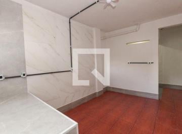 Apartamento · 48m² · 1 Quarto · 1 Vaga · Apartamento para Aluguel - Brasil Industrial, 1 Quarto, 48 m² - Belo Horizonte