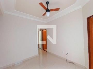 Casa · 200m² · 3 Quartos · 2 Vagas · Casa para Aluguel - Jardim Eulina, 3 Quartos, 200 m² - Campinas