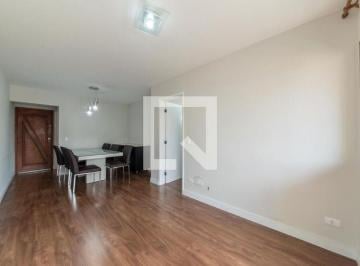 Apartamento de 2 quartos, São Paulo · Apartamento para Aluguel - Bosque da Saúde, 2 Quartos, 68 m² - São Paulo