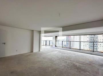 Apartamento · 155m² · 3 Quartos · 4 Vagas · Apartamento para Aluguel - Mooca, 3 Quartos, 155 m² - São Paulo