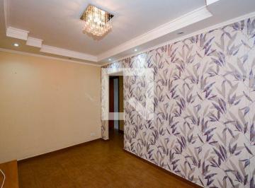 Apartamento · 58m² · 2 Quartos · 1 Vaga · Apartamento para Aluguel - Assunção, 2 Quartos,  58 m² - São Bernardo do Campo
