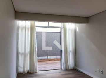 Apartamento · 95m² · 2 Quartos · 2 Vagas · Apartamento para Aluguel - Cinquentenário, 2 Quartos, 95 m² - Belo Horizonte