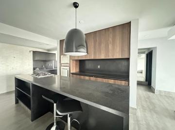 1c1cb97a-1de8-4858-996b-59164361623b · Imperdível apartamento para locação em Vila Andrade com 2 quartos, sendo 2 suítes, 95m²