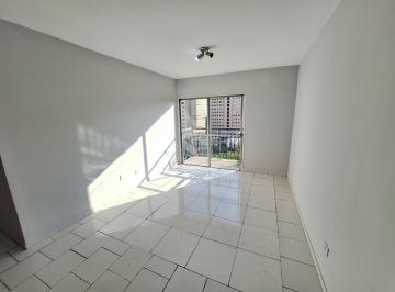 Imagem sala · Apartamento com 92m² para locação no Columbia