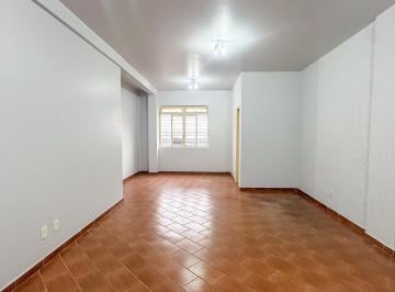 Imagem 1 · Sala Comercial · Setor Bela Vista · 40m² · R$ 1.850/mês