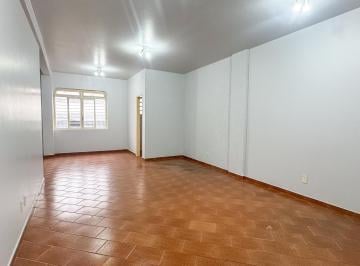 Imagem 1 · Sala Comercial · Setor Bela Vista · 40m² · R$ 1.850/mês
