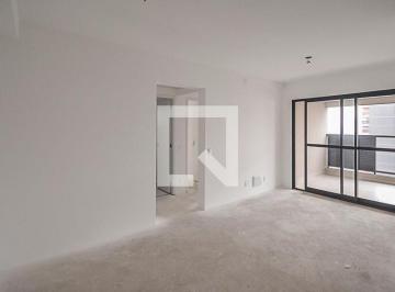 Apartamento · 82m² · 3 Quartos · 2 Vagas · Apartamento à Venda - Rudge Ramos, 3 Quartos, 82 m² - São Bernardo do Campo