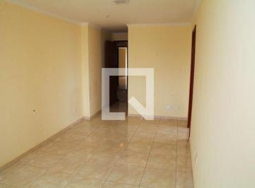 Apartamento · 60m² · 3 Quartos · 1 Vaga · Apartamento à Venda - Samambaia, 3 Quartos, 60 m² - Brasília