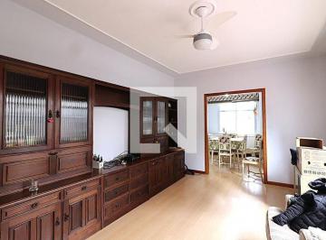 Apartamento · 122m² · 3 Quartos · 1 Vaga · Apartamento à Venda - Independência, 3 Quartos,  122 m² - Porto Alegre