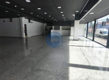 Foto 07 · Salão comercial para locação em Indaiatuba - 15m² no centro