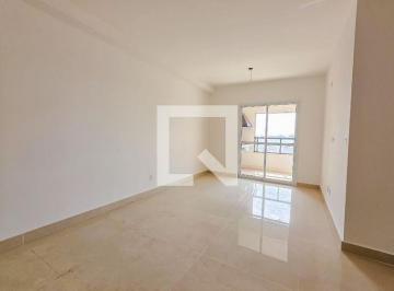 Apartamento · 69m² · 2 Quartos · 2 Vagas · Apartamento à Venda - Santa Teresinha, 2 Quartos, 69 m² - Santo André